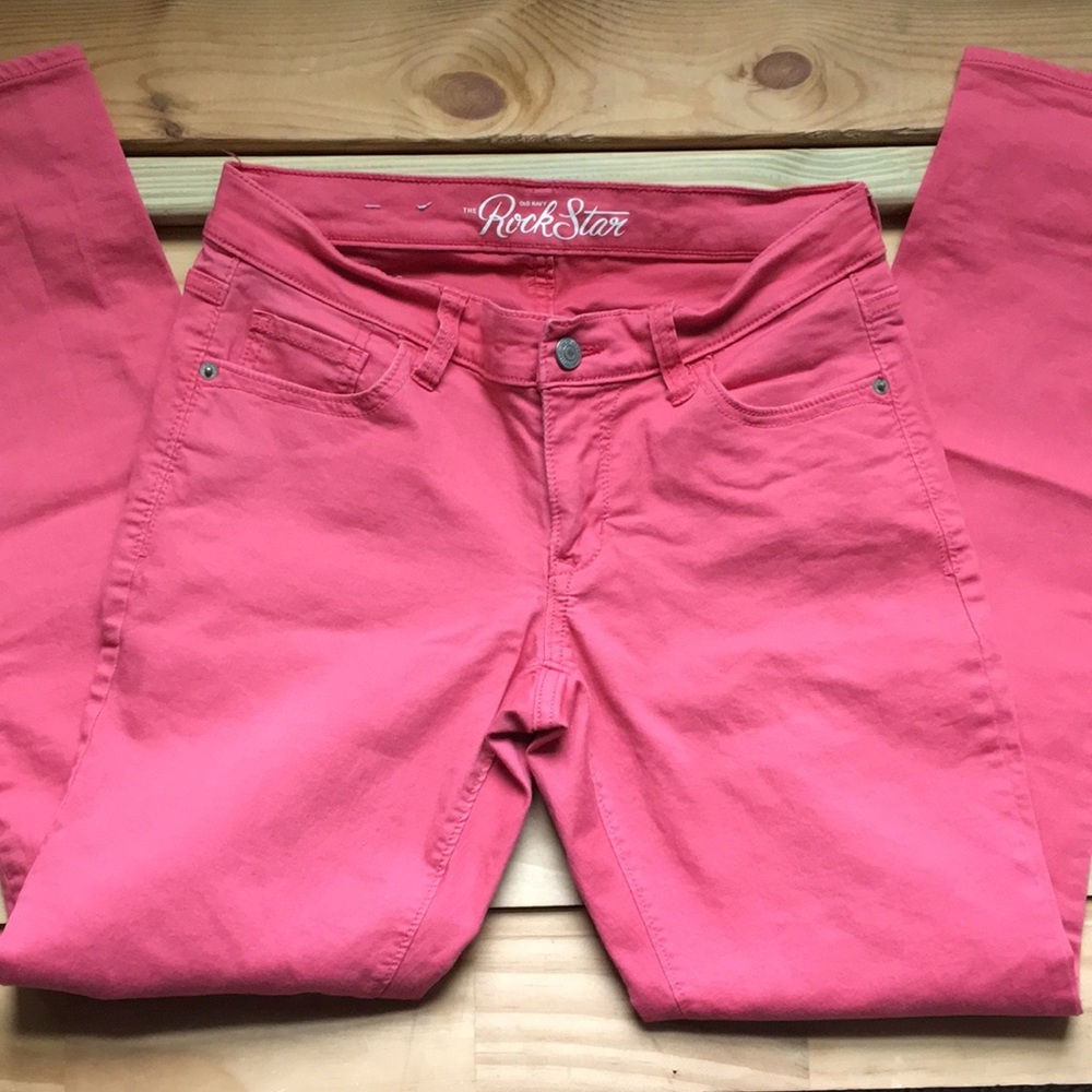 Sale!! Old Navy Woman’s Pants